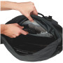Rucksack Mammut Xeron Courier 20 l