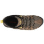 Damenschuhe Merrell Alverstone