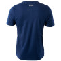 Herren-T-Shirt Hi-Tec Tivo