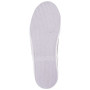 Damenschuhe Elbrus Marlene WO'S