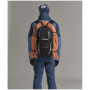 Skialp-Rucksack Ortovox Switchback 27