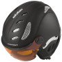 Skihelm Mango Cusna Pro