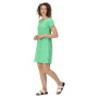 Damenkleid Regatta Balia