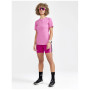 Damen-T-Shirt Craft PRO Hypervent SS