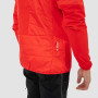 Herrenjacke Salewa ORTLES HYB TWR JACKET M