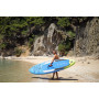 Paddleboard Aqua Marina Beast 10’6″