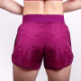 Damenshorts Progress Oxi shorts