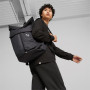 Urban-Rucksack Puma Better Backpack