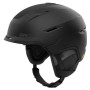 Skihelm Giro Tor Spherical