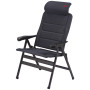Campingstuhl Crespo Compact Deluxe AP-238 XL Air
