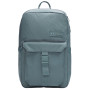 Farbe: blau/grau