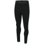 Herren-Funktionsset Zulu Merino 240 Zip Long