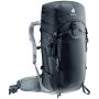 Rucksack Deuter Trail Pro 36 2022