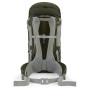 Rucksack Lowe Alpine AirZone Trail 30