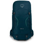Damenrucksack Osprey Kyte 46 II