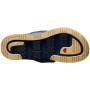 Herren Flip-Flops Salomon RX Break 4.0