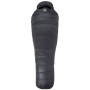 Daunenschlafsack Mountain Equipment Firefly Long