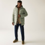 Herren-Winterjacke Regatta Lakiver