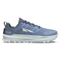 Schuhgröße (EU): 42,5 / Farbe: hellblau