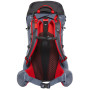 Wanderrucksack The North Face Terra 65