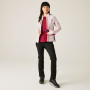 Damen Funktions-Sweatshirt Dare 2b Emerging III Mid