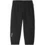 Kinderhose Reima Oikotie schwarz black