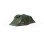 Wanderzelt Vango Omega TC 350