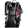 Damenrucksack Deuter Speed Lite 22 SL (2020)
