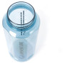 Flasche LifeVenture Tritan Flask 2L