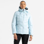 Damenjacke Dare 2b Blindside Jacket