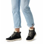 Damen Winterschuhe Sorel EXPLORER NEXT™ HIKER WP