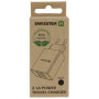 Adapter Swissten SMART IC
