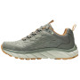 Herrenschuhe Regatta Derino Low