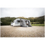 Vorzelt für Wohnwagen Vango Palma Air 260