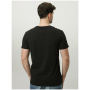 Herren-T-Shirt Loap Alnar