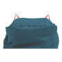 Schlafsack Robens Spire I