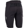 Damen-Radhose Silvini Alma WP1626