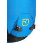 Kletterrucksack Ortovox Haute Route 32