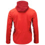 Herrenjacke Silvini Garibal MJ1302