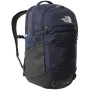 Rucksack The North Face Router blau TnfNavy/TnfBlack