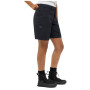 Damenshorts Haglöfs Korp Lite Shorts