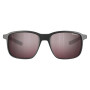 Sonnenbrille Julbo Creek Polar 3 HD