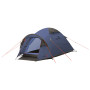 Zelt Easy Camp Quasar 200 - 2017 blau