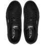Damenschuhe Puma Jada Renew