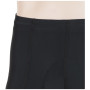 Herren-Radhose Sensor Cyklo Entry