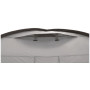 Zelt Easy Camp Daytent