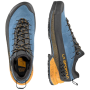 Herren Trekkingschuhe La Sportiva TX4 Evo GTX