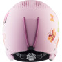 Set Helm und Brille Alpina Zupo Disney set