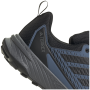 Herrenschuhe Adidas Terrex Tracefinder