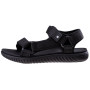 Damensandalen Hi-Tec Apodis Wo'S